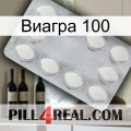 Виагра 100 16